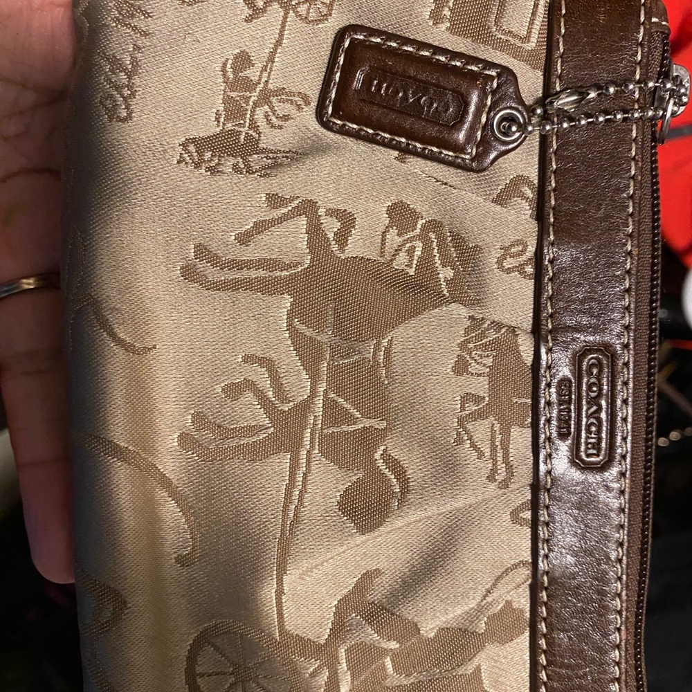 It si sin good condition